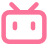 bilibili