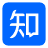 知乎